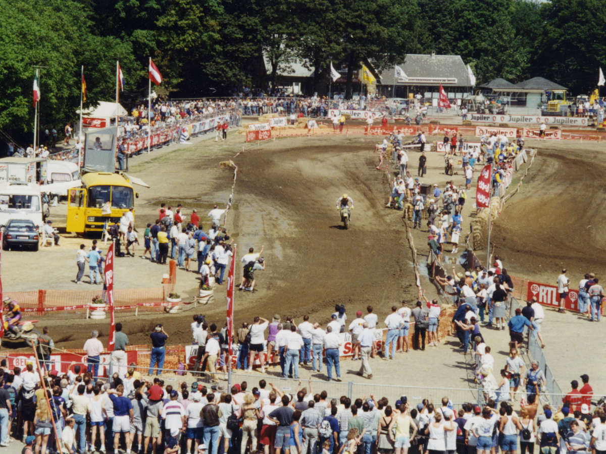GP 1996