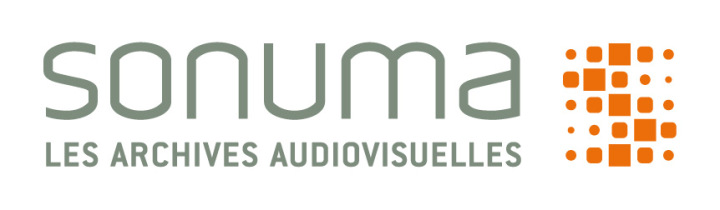 Logo Sonuma